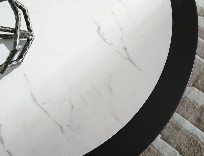 Picture of Grayman Cocktail Table