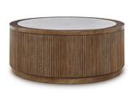 Picture of Hadonna Cocktail Table