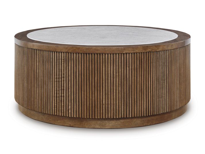 Picture of Hadonna Cocktail Table