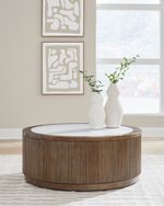 Picture of Hadonna Cocktail Table