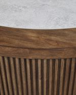 Picture of Hadonna End Table