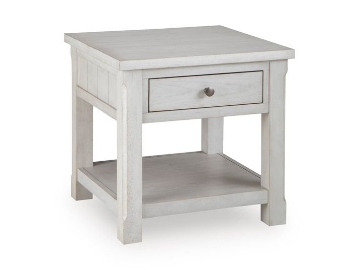 Picture of Robbinsdale End Table