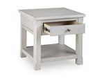 Picture of Robbinsdale End Table