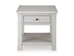 Picture of Robbinsdale End Table