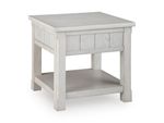 Picture of Robbinsdale End Table