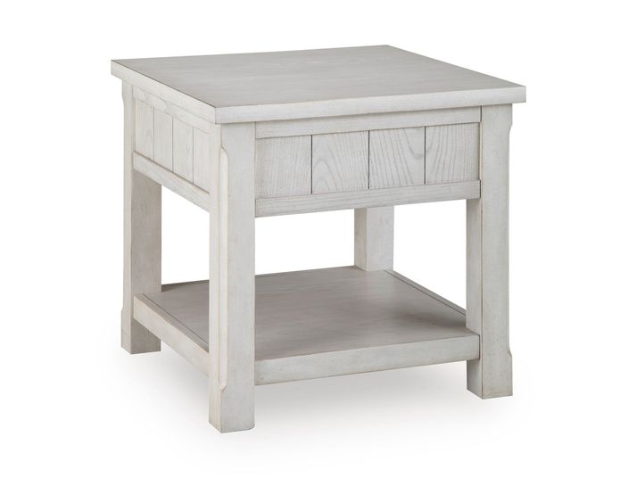 Picture of Robbinsdale End Table
