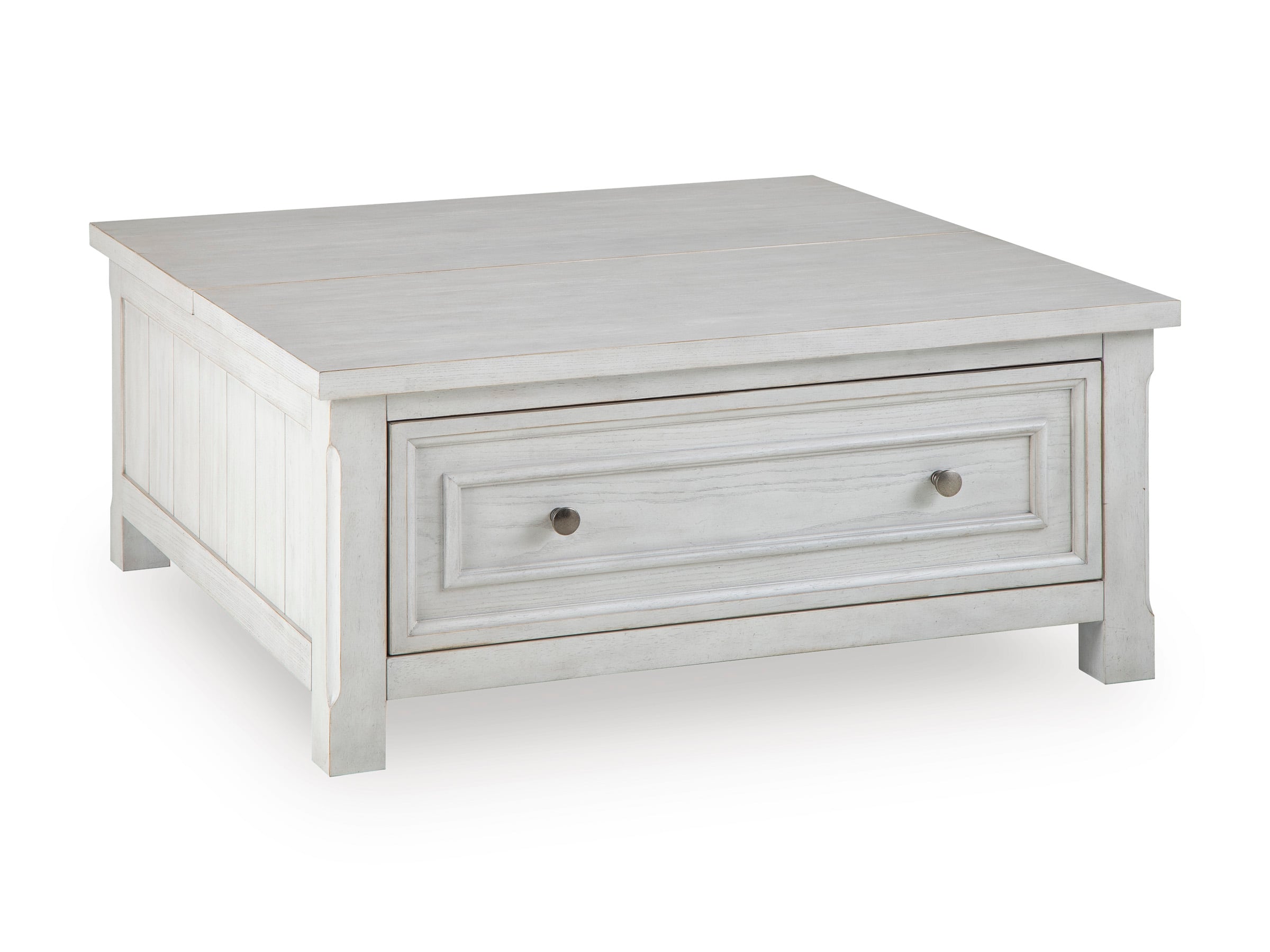 Picture of Robbinsdale Lift Top Cocktail Table