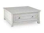 Picture of Robbinsdale Lift Top Cocktail Table