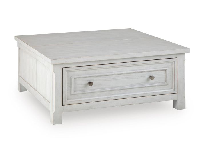 Picture of Robbinsdale Lift Top Cocktail Table