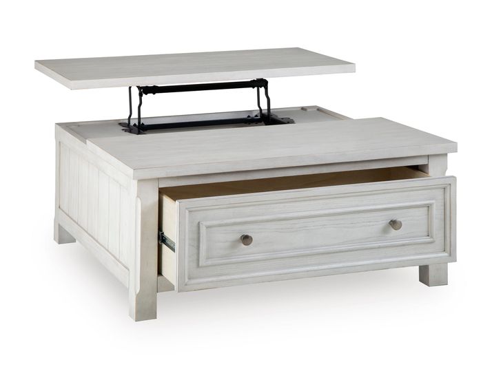 Picture of Robbinsdale Lift Top Cocktail Table