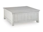 Picture of Robbinsdale Lift Top Cocktail Table