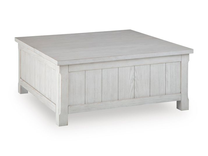 Picture of Robbinsdale Lift Top Cocktail Table