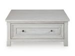 Picture of Robbinsdale Lift Top Cocktail Table