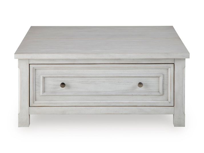Picture of Robbinsdale Lift Top Cocktail Table