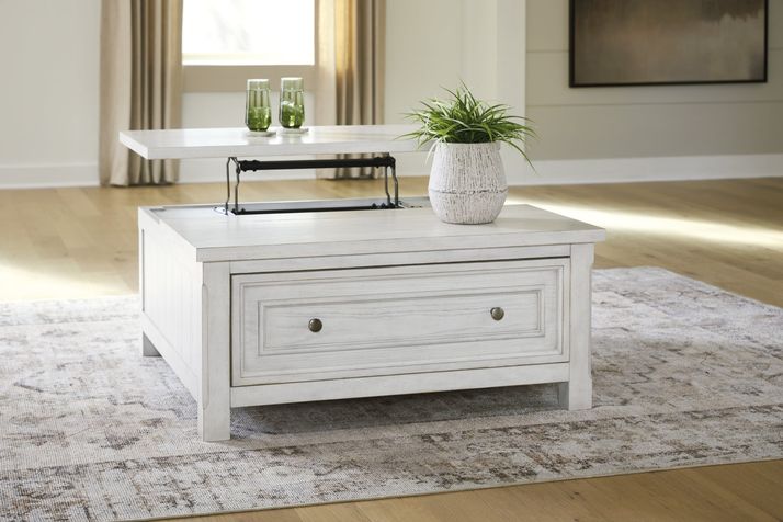 Picture of Robbinsdale Lift Top Cocktail Table