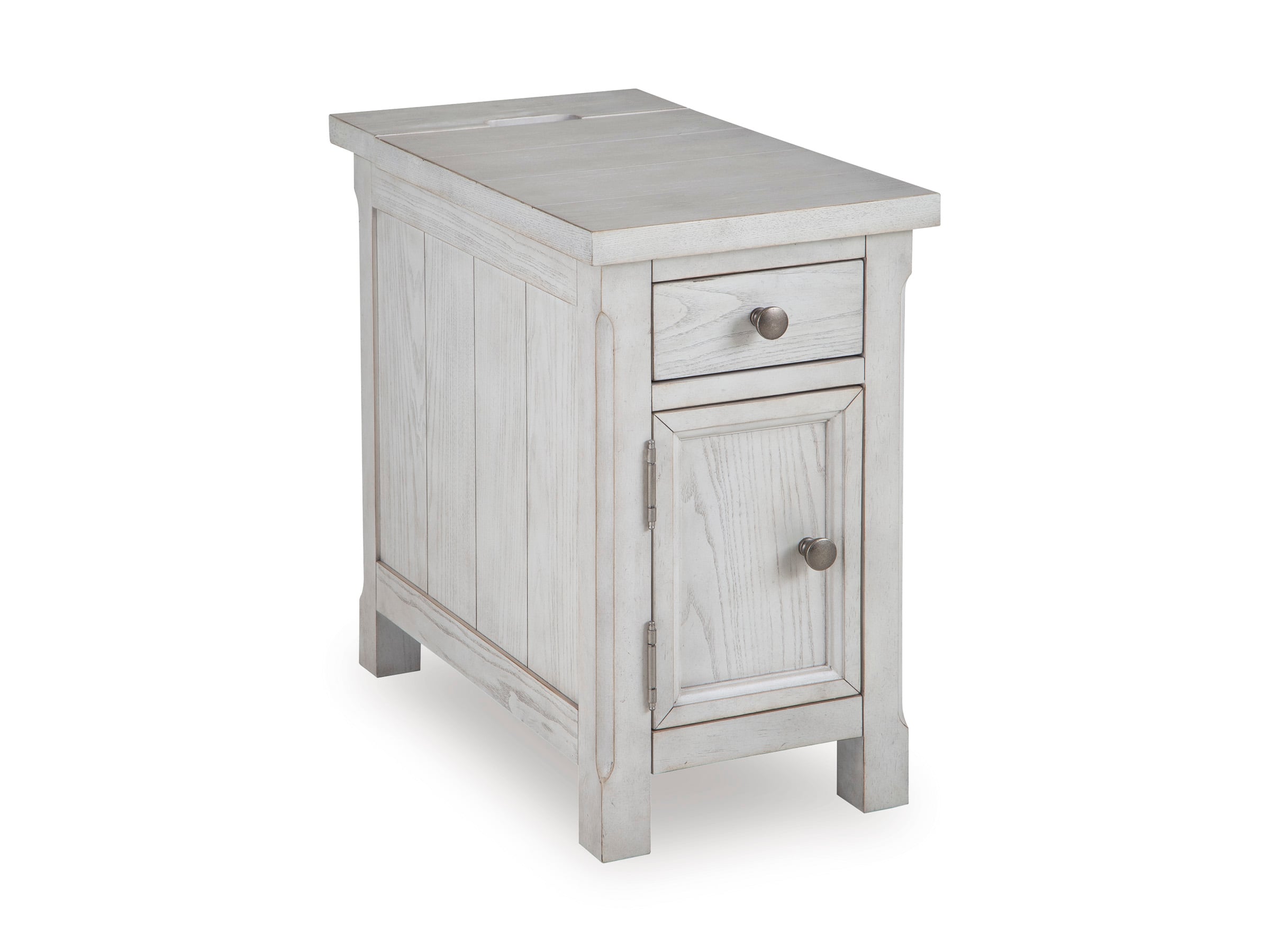 Picture of Robbinsdale Chairside Table