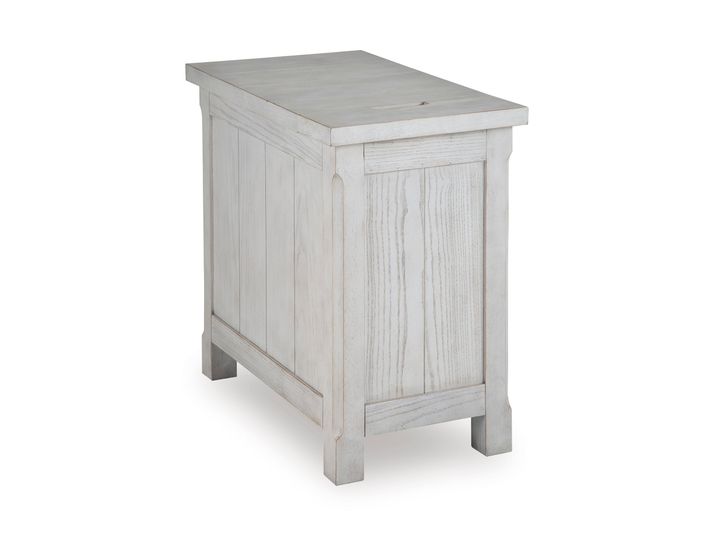 Picture of Robbinsdale Chairside Table