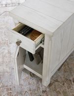 Picture of Robbinsdale Chairside Table