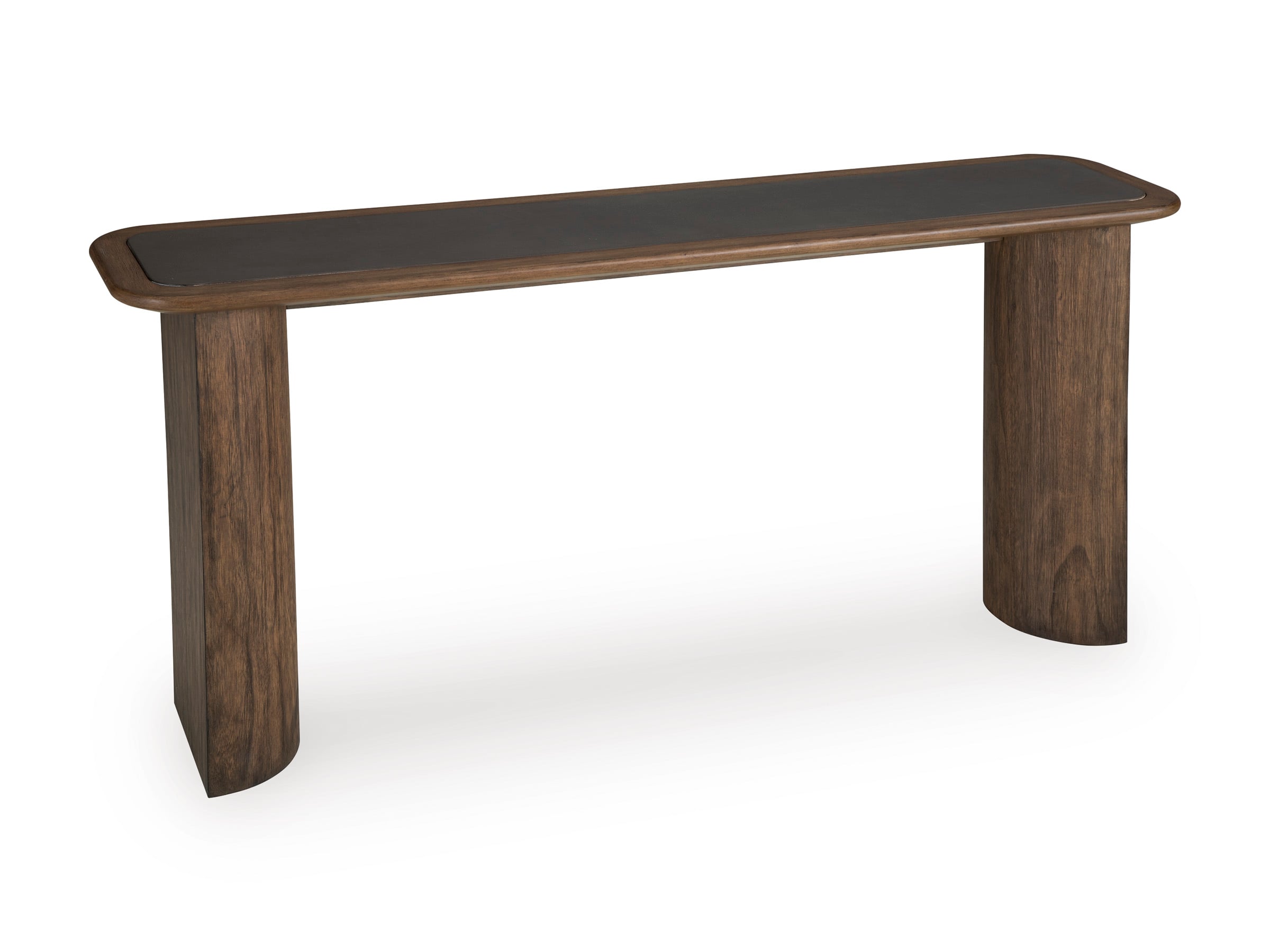 Picture of Dontayne Sofa Table