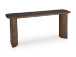 Picture of Dontayne Sofa Table