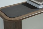 Picture of Dontayne Sofa Table
