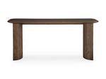 Picture of Dontayne Sofa Table
