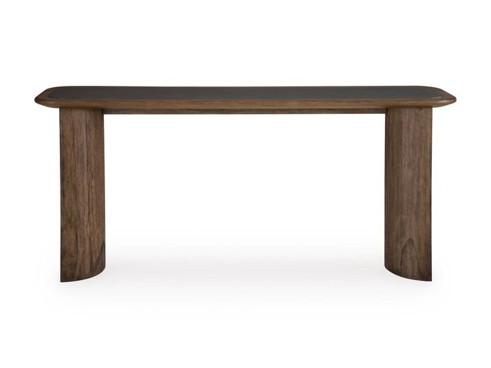 Picture of Dontayne Sofa Table
