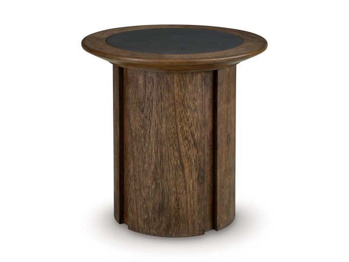 Picture of Dontayne End Table