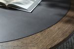 Picture of Dontayne Cocktail Table