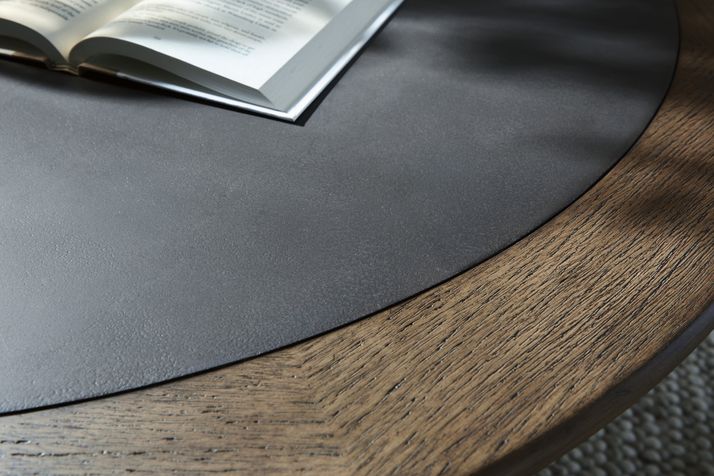 Picture of Dontayne Cocktail Table