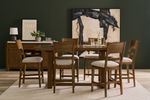 Picture of Brooklyn Counter Table