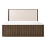 Picture of Sylvie Queen Bed
