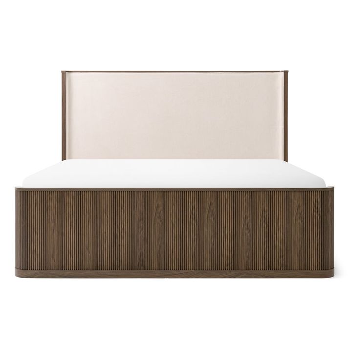 Picture of Sylvie King Bed