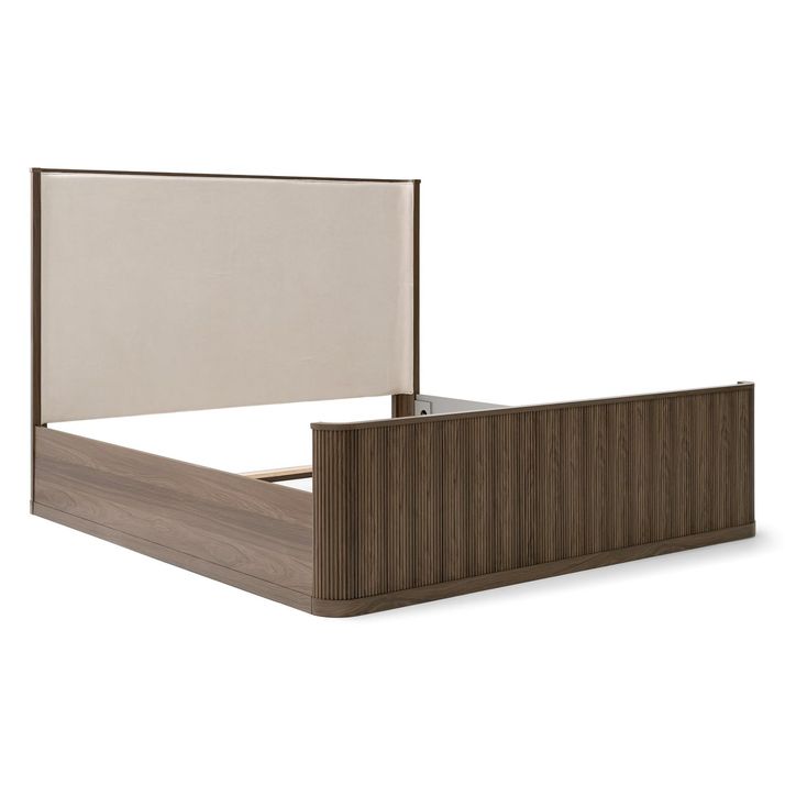 Picture of Sylvie King Bedroom Set