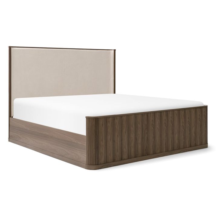 Picture of Sylvie King Bedroom Set