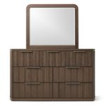 Picture of Sylvie King Bedroom Set