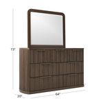 Picture of Sylvie King Bedroom Set