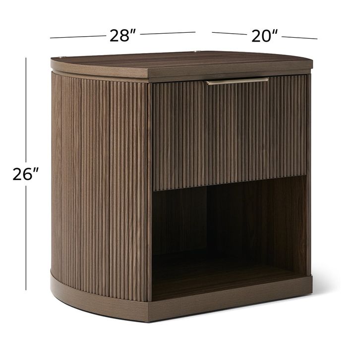 Picture of Sylvie King Bedroom Set