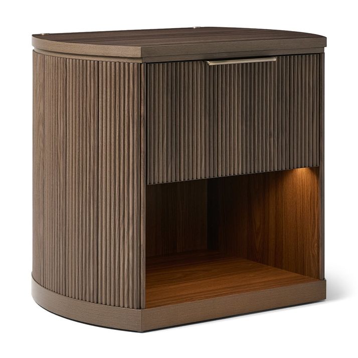 Picture of Sylvie King Bedroom Set