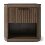 Picture of Sylvie King Bedroom Set