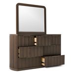 Picture of Sylvie Queen Bedroom Set