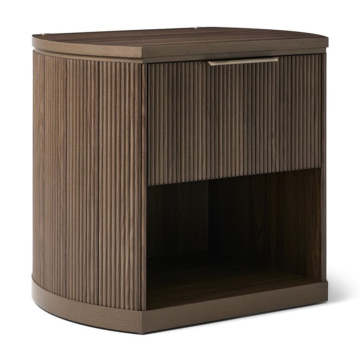 Picture of Sylvie Queen Bedroom Set
