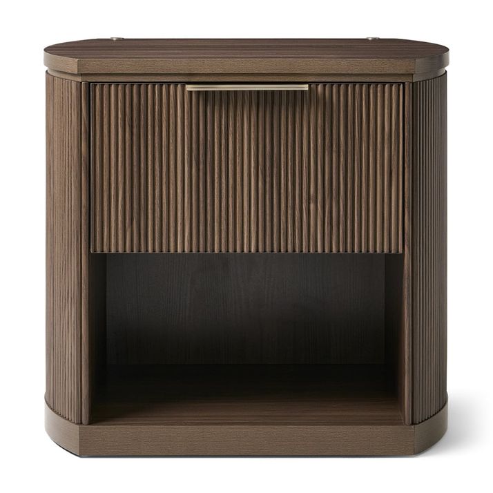 Picture of Sylvie Queen Bedroom Set