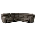 Picture of Avalon 6pc Power Sectional