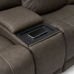 Picture of Avalon 6pc Power Sectional