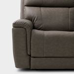 Picture of Avalon 6pc Power Sectional