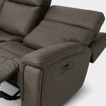Picture of Avalon 6pc Power Sectional