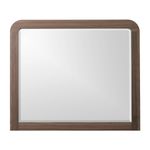 Picture of Sylvie Mirror