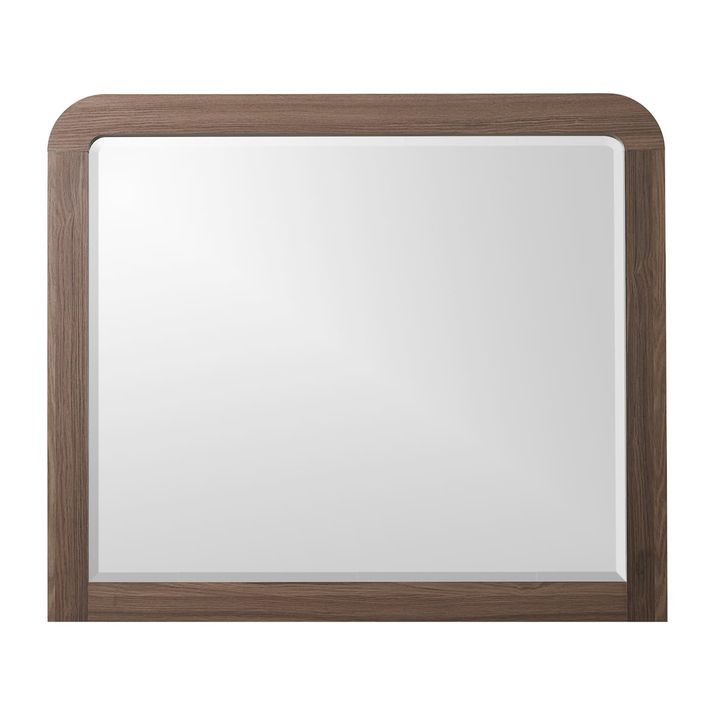 Picture of Sylvie Mirror