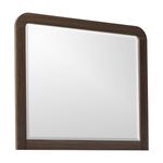 Picture of Sylvie Mirror
